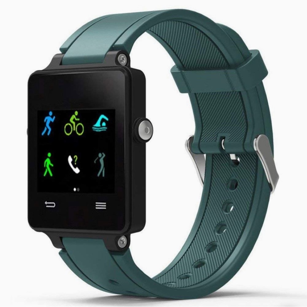 Garmin Vivoactive